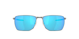 Image result for Satin Chrome 1977 Caloric