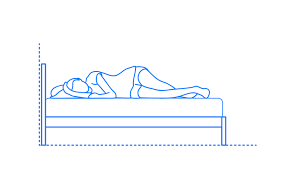 New and designing your own. Ikea Tarva Bed Frame Dimensions Drawings Dimensions Com