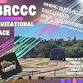 Invitational RC RACE event image