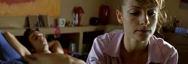 Banda sonora de Piedras (2002)