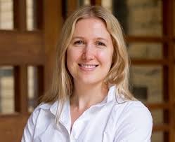 Western Law welcomes new professors