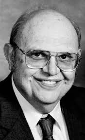 Wilbur Logan Obituary (1945