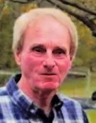 Robert J. Beal (Joe) Obituary