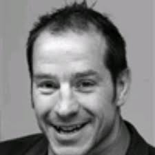 Dan Sowerby Email & Phone Number