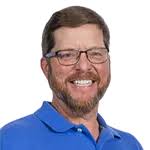 Dr. Sydney Harold B. Crackower, MD