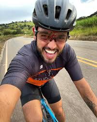 Luis Greco (@luisfgreco) • Instagram photos and videos