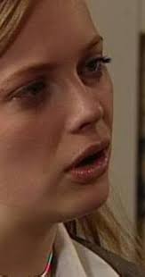 Rederiet" Blod är tjockare än vatten (TV Episode 2000)