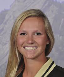 year-by-year leaders