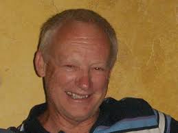 William Munroe Obituary