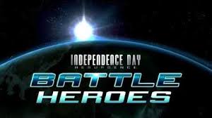 The content revolves around the invasion of alien to human life. Independence Day Resurgence Battle Heroes Independence Day Wiki Fandom