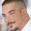 .keratin treatment and haircut hair transformation by boyka newrson james, yuri boyka haircut yenilmez saç kesimi scott adkins undisputed film roy jones cant be touched. Https Encrypted Tbn0 Gstatic Com Images Q Tbn And9gcqgwy7sb Usxylwk3by9mwqm5w0hepzwu9xs2x2sdlmx71cpk1u Usqp Cau