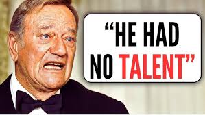 Drew Bledsoe recalls Phillip Bobo's unlikely touchdown catch to seal the  Apple Cup win in snowy...