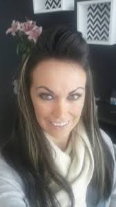 Casey Johns/Deane (@Casey55555)