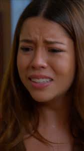 El papá de Miranda la corre de su casa por acostarse con el novio  #LaRosaDeGuadalupe #Editorial