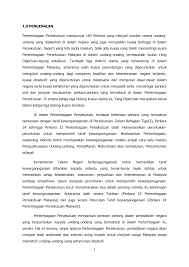 Islam dalam perlembagaan adalah satu isu yang penting kerana isu ini berkait rapat dengan kepercayaan dan pegangan majoriti penduduk. 2