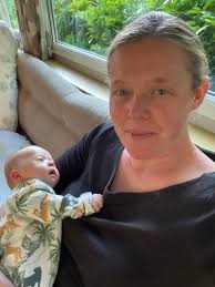 insurance #teaching #inclusion #diversityandinclusion #peoplefirst  #downsyndrome #downsyndromeawareness