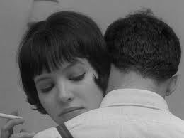 My Dinner with Andre (1981) Director: Louis Malle