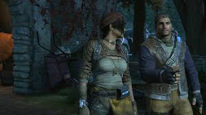 Think apple's matcha.tv acquisition was about its programming guide service? Gears Of War 4 Graphics Performance Guide Geforce