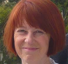 DILYS BERMAN AWARDED A PhD