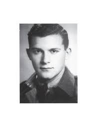 Laci Boyd's Instagram, Twitter & Facebook