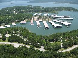 Table Rock Lake Table Rock State Park Missouri State Parks State Parks