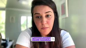 Global Ops Disrupted: 75-Country Green Card Visa Suspension