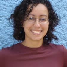 Contreras Rosales's Instagram, Twitter & Facebook