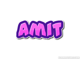 You will not get just a limited version of stylish name.this website have unlimited number of names, nicknames, symbols, design, style which you can use in garena free fire game. Amit Logo Free Name Design Tool From Flaming Text