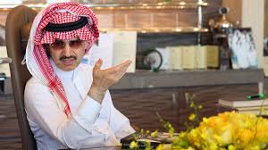 أهدي هذا الإنجاز لسيدي الأمير الوليد بن طلال، الذي قدم الدعم اللامحدود للكيان من مقدمات العقود وسداد الرواتب، بالإضافة إلى وقفة رجال الهلال من أعضاء ذهبيين ورؤساء سابقين. Ø§Ù„ÙˆÙ„ÙŠØ¯ Ø¨Ù† Ø·Ù„Ø§Ù„ Ø¬Ø§Ù‡Ø² Ù„Ø´Ø±Ø§Ø¡ Ù†Ø§Ø¯ÙŠ Ø§Ù„Ù‡Ù„Ø§Ù„ Ø§Ù„Ø³Ø¹ÙˆØ¯ÙŠ ÙÙŠØ¯ÙŠÙˆ