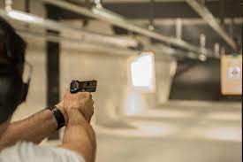 Granite state indoor range and gun shop. Granite State Indoor Range And Gun Shop Hudson 2021 All You Need To Know Before You Go With Photos Tripadvisor