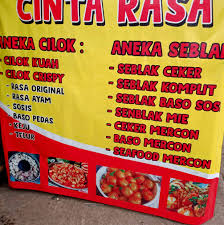 Resep ceker dimsum presto ngembang keriting super empuk dan lunak. Cintanya Mas Joned Triyanto Cinthia Ramires Popuca ä¸»é¡µç›®å½•