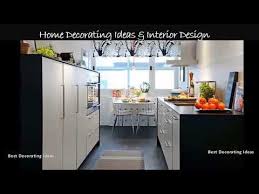 kitchen designs indian apartments