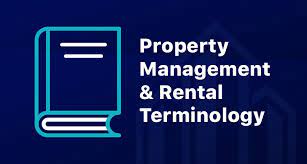 Most real estate agents must work for a realtor or broker with additional training and certification. Property Management Rental Terminology In Depth Glossary Upkeep Media