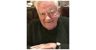 Carroll Lahue Obituary (2022)