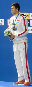 Sun yang on wn network delivers the latest videos and editable pages for news & events, including entertainment, music, sports, science and more, sign up and share your playlists. About Sun Yang Chinese Swimmer 1991 Biography Facts Career Wiki Life