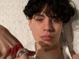 Você Realmente Conhece Landon Barker?