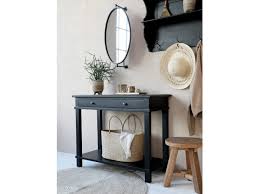 Shop at the designer boutiques, antique stores and specialty food markets that line its charming streets. Grimaud Old Stool Unique 41501 00