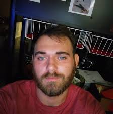 Is anyone in the Dallas area interested in hanging out?