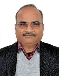 Bismi Pines Mattanchery Contact;9995616660,8129121128