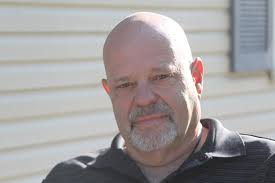 Oberreuter recalls Ryan tornado