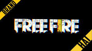 The last kids on earth: Free Fire Trending Black Screen Whatsapp Status Baap Baap Hota Hai Free Fire Whatsapp Status Youtube