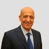 Panam Sports Executive Committee