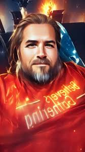 Merry Christmas Everyone! Looking forward to this New Year! We celebrate  the birth of Our Lord and Savior Jesus Christ!