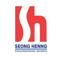 © 2019 copyright muara maritime services sdn. Seong Henng Engineering Works Malaysia Sdn Bhd Linkedin