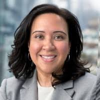 Rebekah Noble's Instagram, Twitter & Facebook