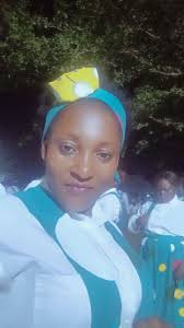 Embracing life with positivity and courage