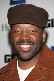 Beyond the Laughs: Exploring All Kadeem Hardison Movies and TV Shows &  Ranking The Best Ones