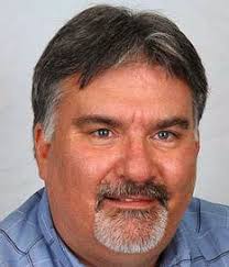 Staff — Staff Single Page — Amateur Radio Newsline