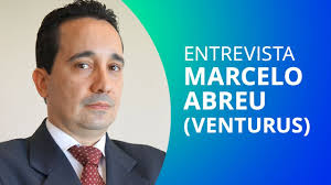 O futuro dos wearables