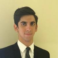 6000+ "Iliyan" profiles